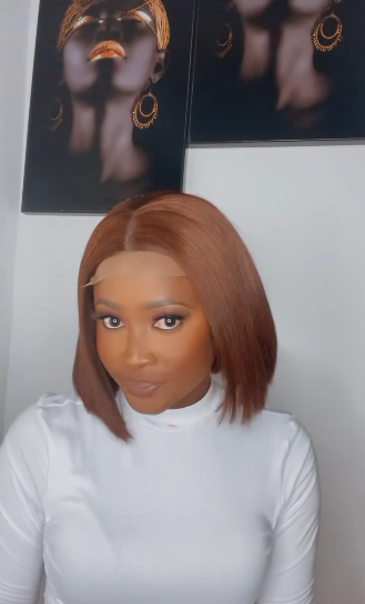 wigs