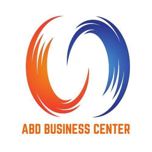 ABD