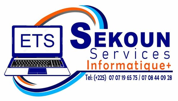 Ets sekoun
