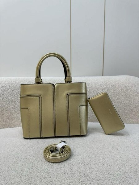 Ladies bag