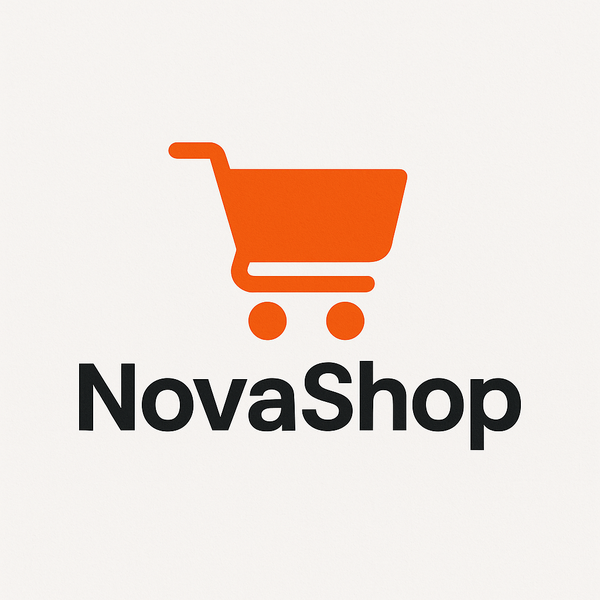 NovaShop