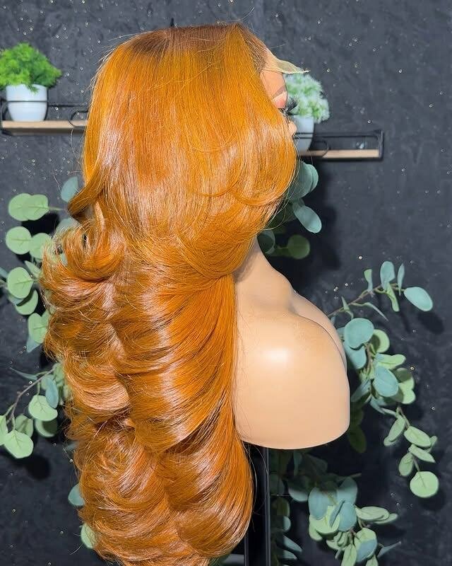 WIG