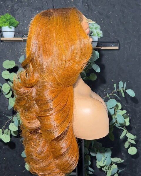 WIG