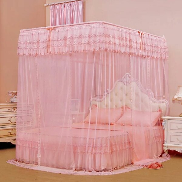 Mosquito Nets