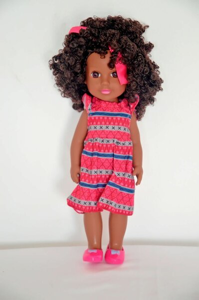 ChicDoll