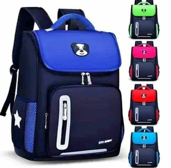 Sac à dos