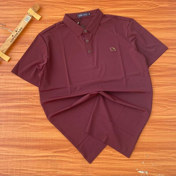 ORIGINAL LACOSTE