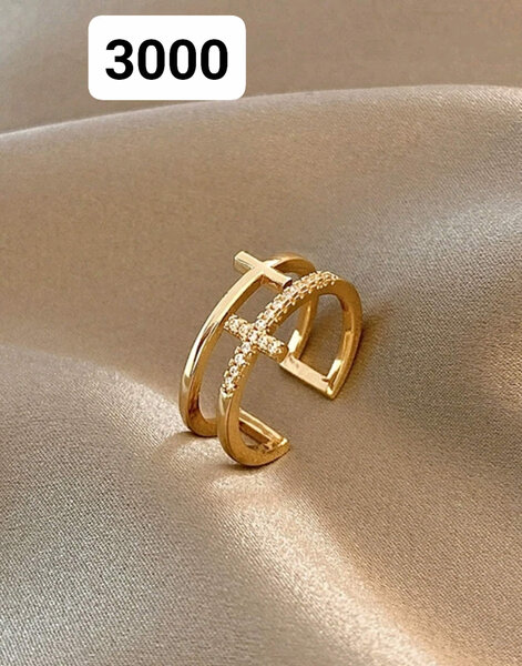 bijoux