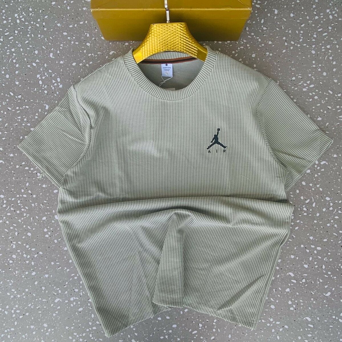 Original T-shirt