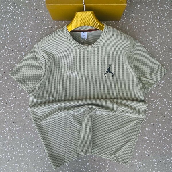 Original T-shirt