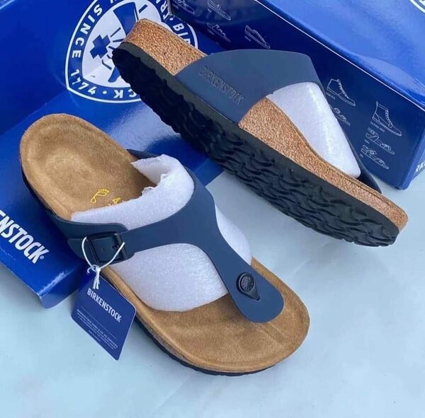 Birkenstock