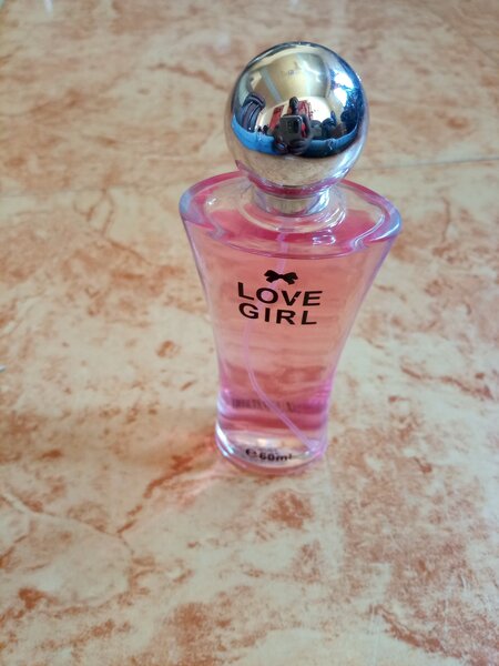 Cosmetics