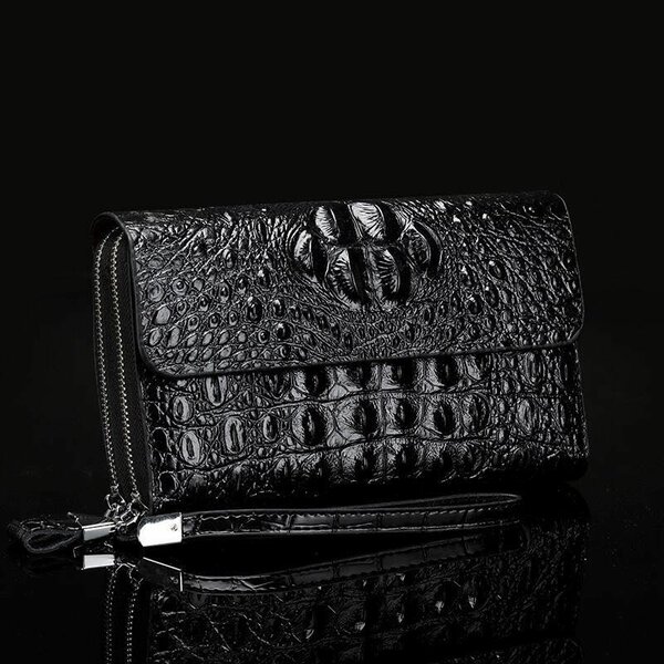 Pouch, Laptop and office Bag