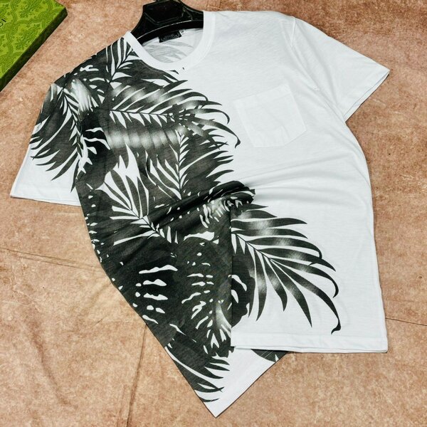 Summer T-shirt
