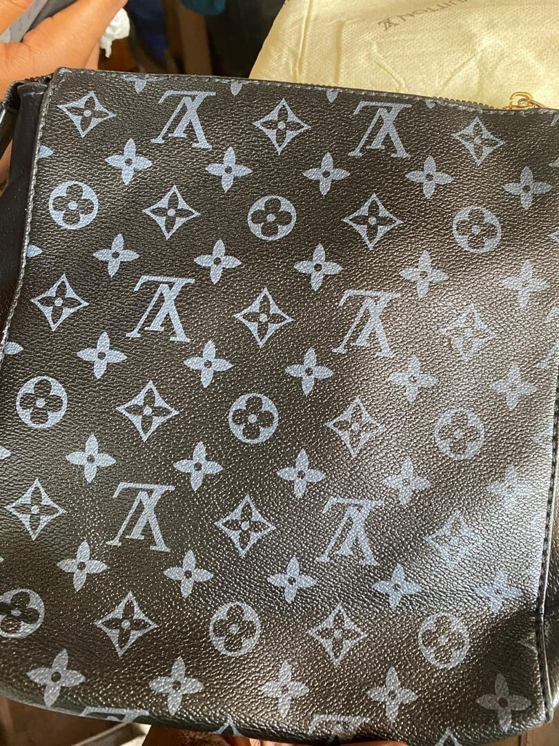 Sacs De qualité
