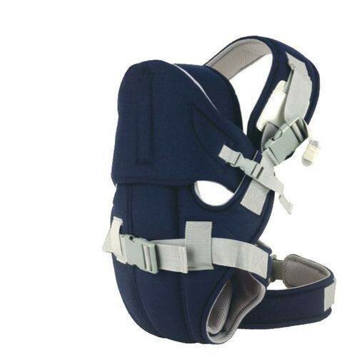 Kangourou pour enfants