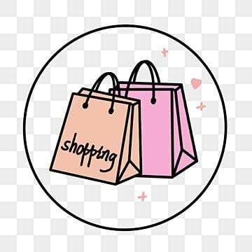OnlineShoppingBox