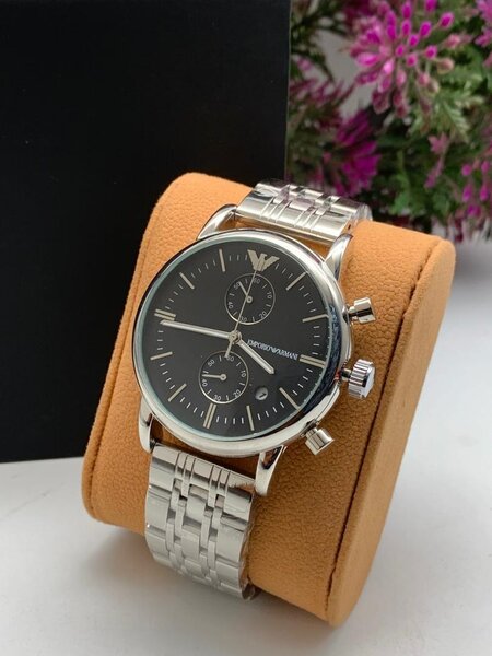 Emporio Armani