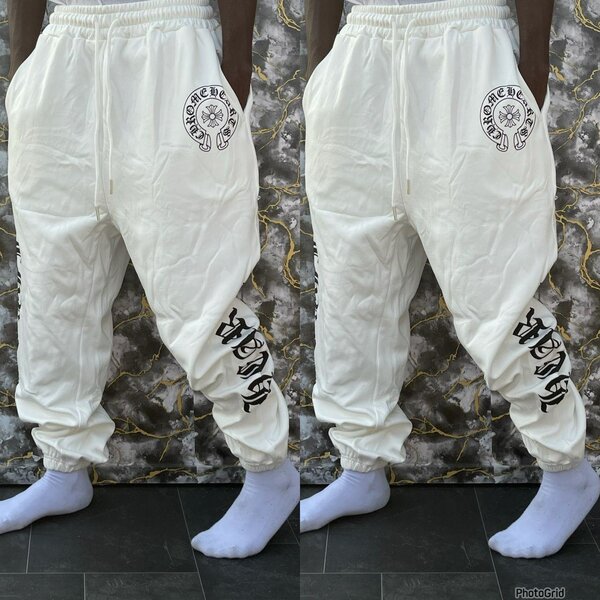 Pantalon djô jeans