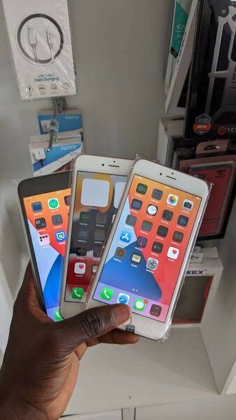 6S'PLUS