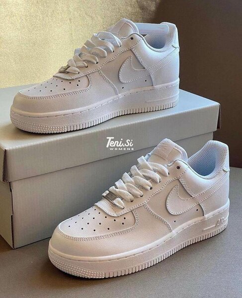 Chaussures