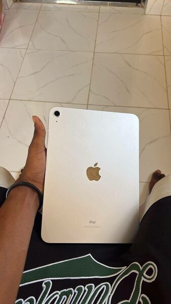 IPADS