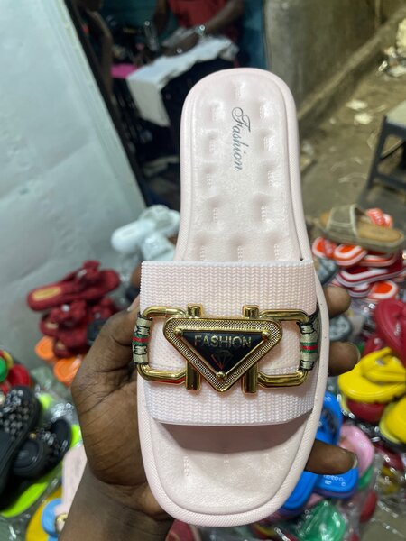 Chaussures