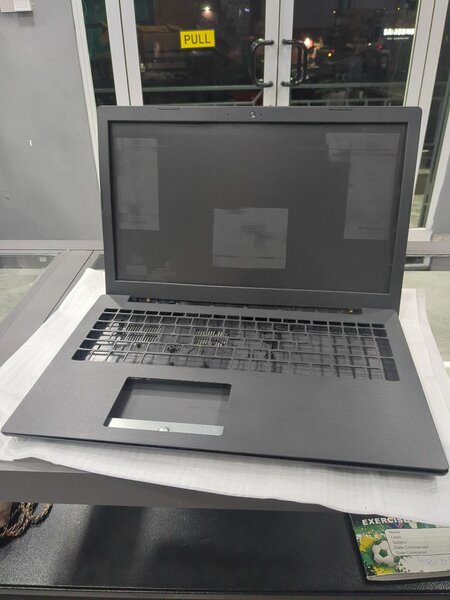 LENOVO IDEA 130-15ikb HOUSING