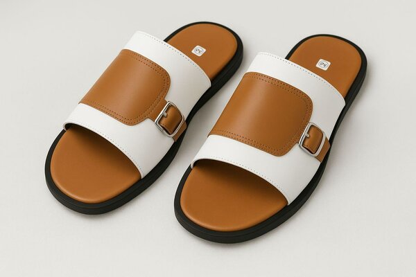 Chaussures homme