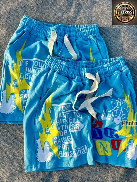 Culotte