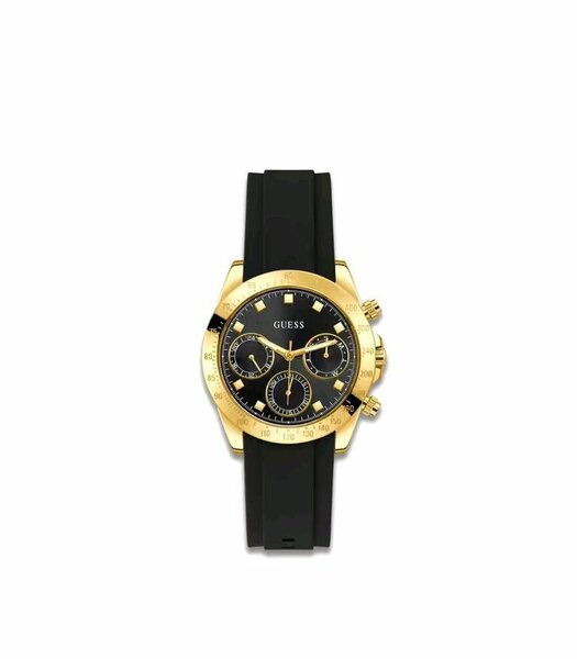 BOSS WRIST WATCHES