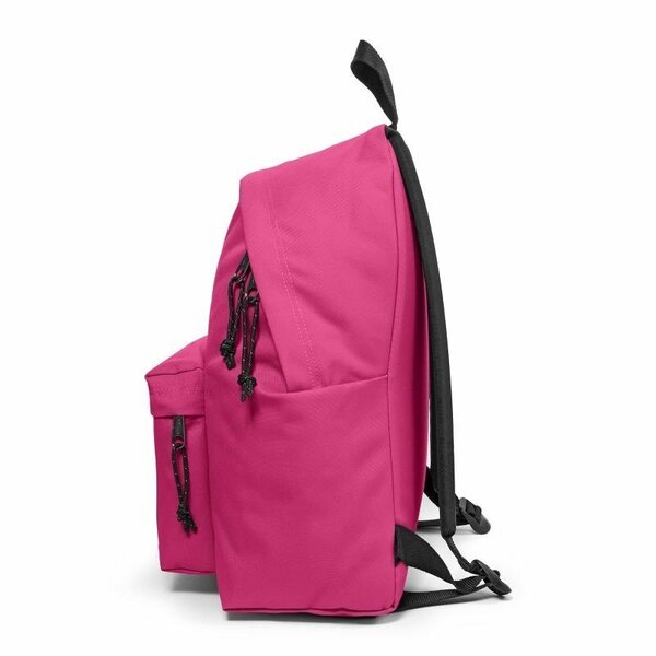 Sac à dos Eastpak authentique