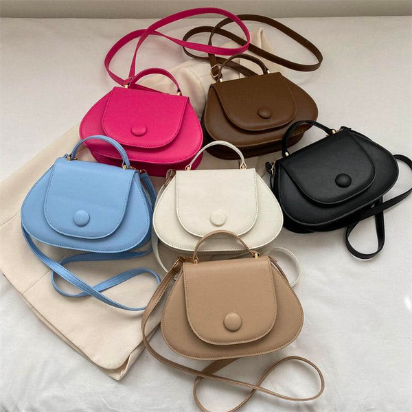 Sac