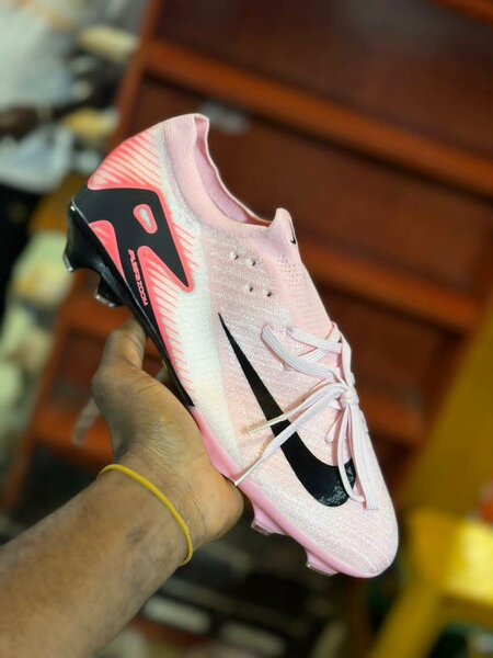 Paire de magre
