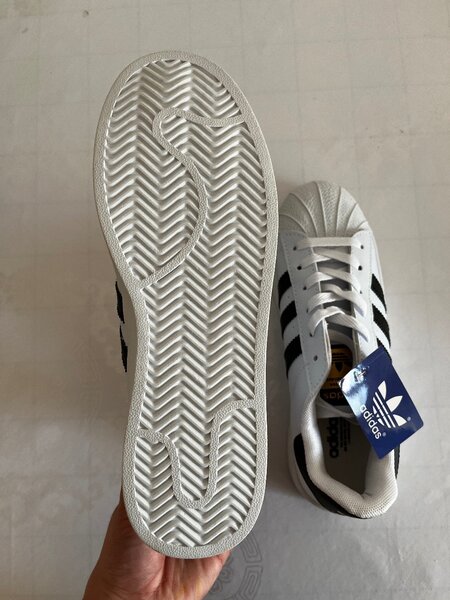 adidas superstar