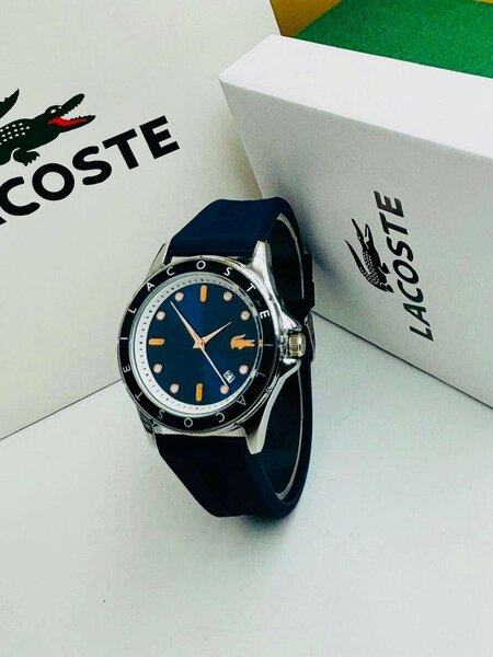 Montres chocos disponible