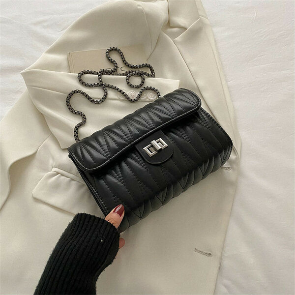 mini beautiful and high-quality women's bags good quality