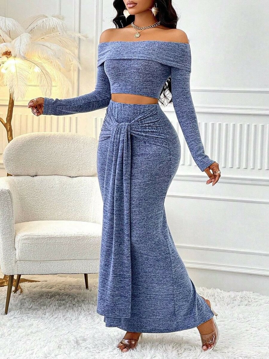 Ladies Dress