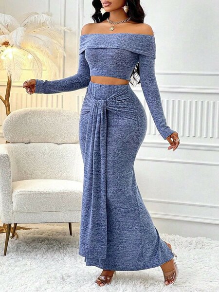 Ladies Dress