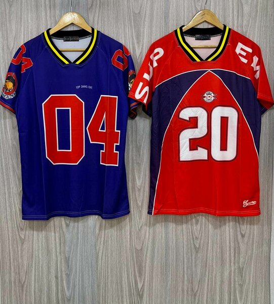 Maillot