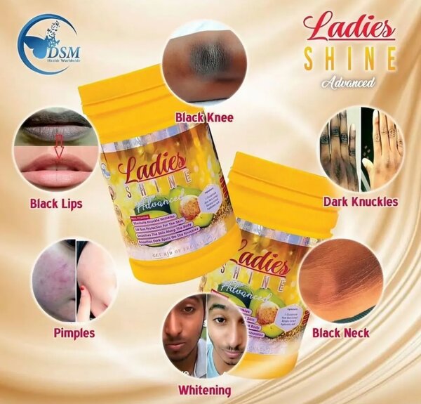 Supplement