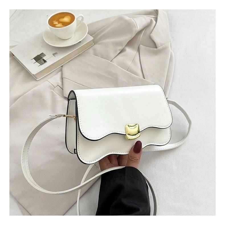 Mini bags