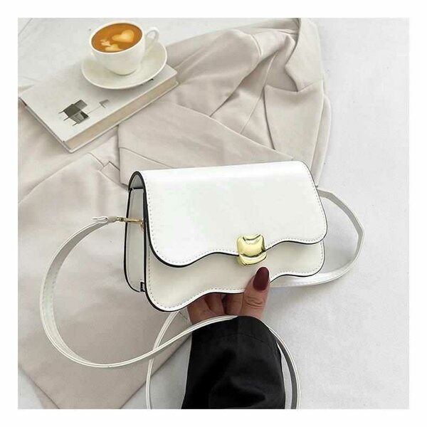 Mini bags