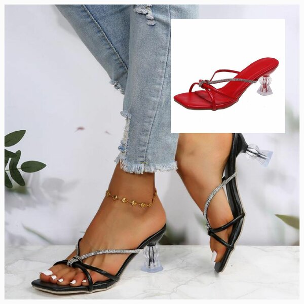 chaussures confortables