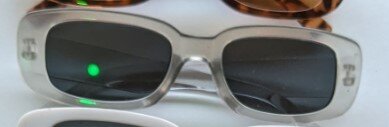 Unisex sunglasses Stunnas
