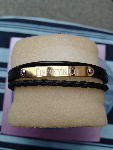 Bracelet homme