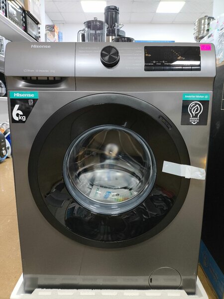 Hisense
