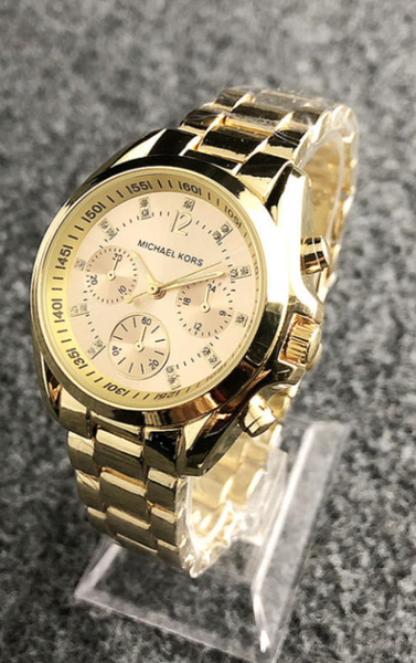 watch