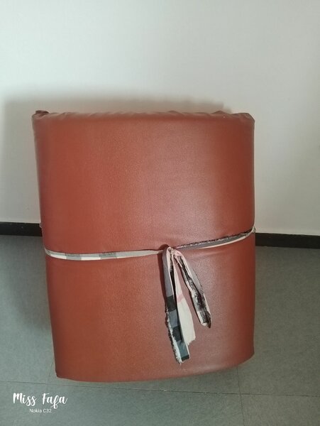 Student mattress