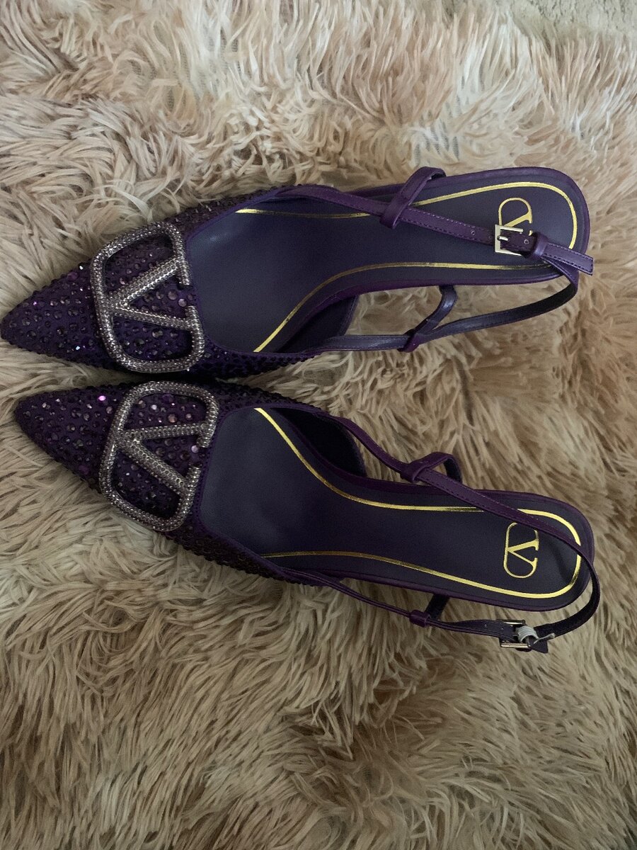 Valentino
